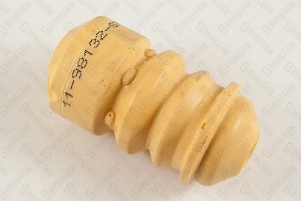 Butée élastique, suspension STELLOX 11-98132-SX