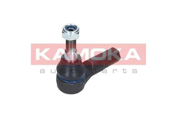 Rotule de barre de connexion KAMOKA 9010114