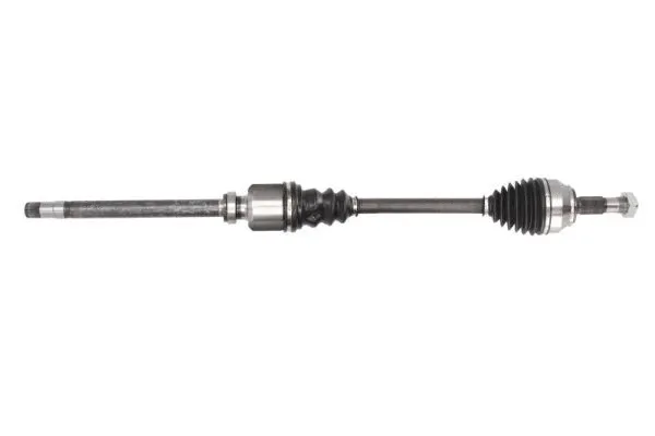 Arbre de transmission POINT GEAR PNG72474