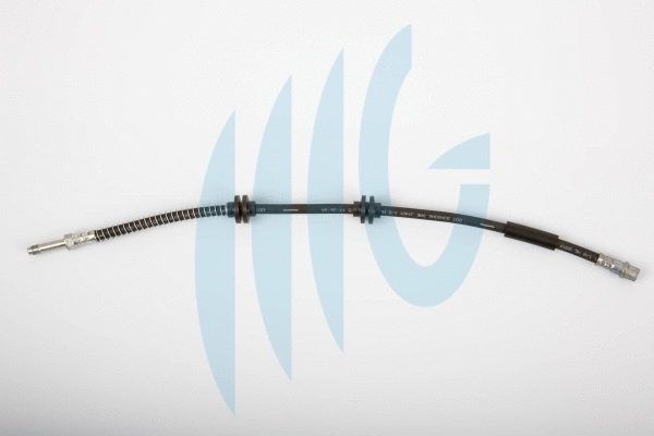Flexible de frein RICAMBIFLEX GM 02020120