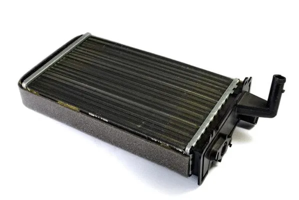 Système de chauffage THERMOTEC D6F009TT
