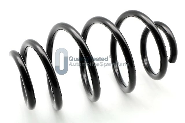 Ressort de suspension QUALITY TESTED ZCQ3952A
