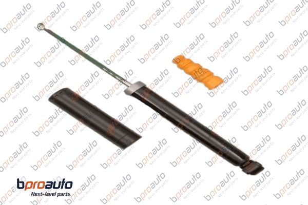 Amortisseur BPROAUTO 1BP30096AA