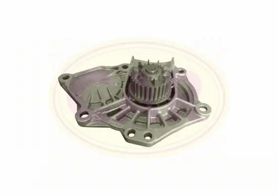Pompe à eau, refroidissement du moteur CAR 332799