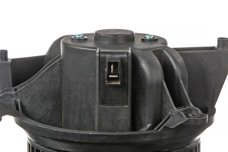 Pulseur d'air habitacle A.Z. Meisterteile AZMT-45-060-1065