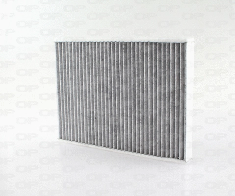 Filtre, air de l'habitacle OPEN PARTS CAF2310.11
