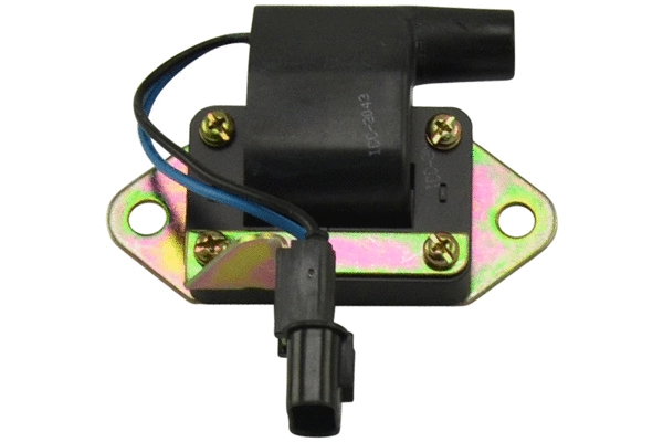 Bobine d'allumage KAVO PARTS ICC-3043