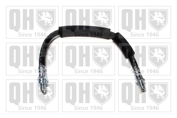 Flexible de frein QUINTON HAZELL BFH5519