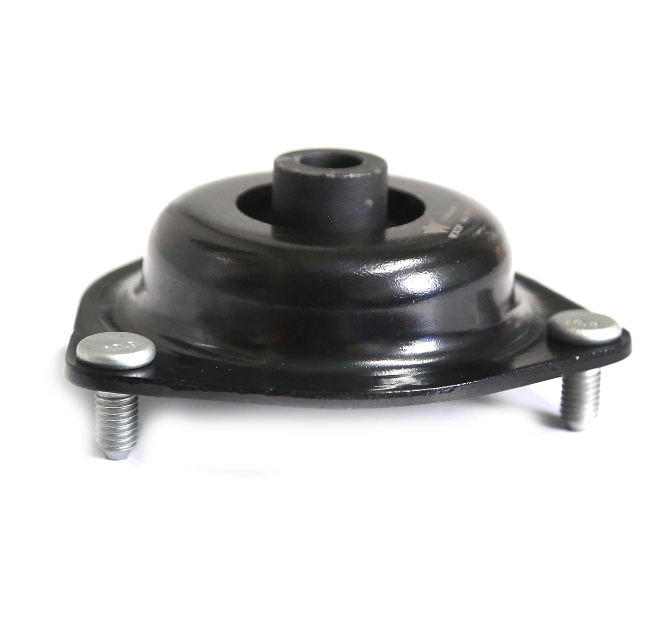 Coupelle de suspension WXQP 55382