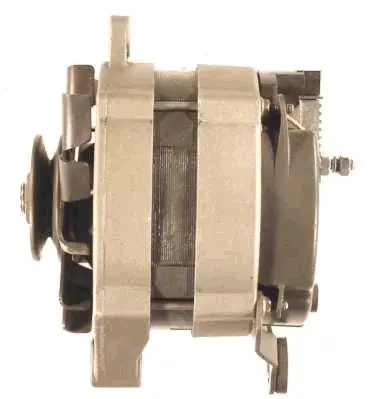 Alternateur FRIESEN 9032361