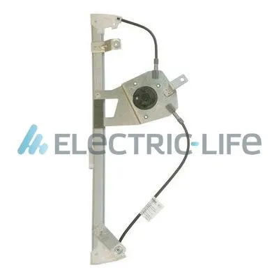 Lève-vitre ELECTRIC LIFE ZR RN706 L