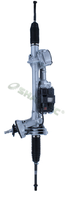 Crémaillère de direction SHAFTEC ERRM1108