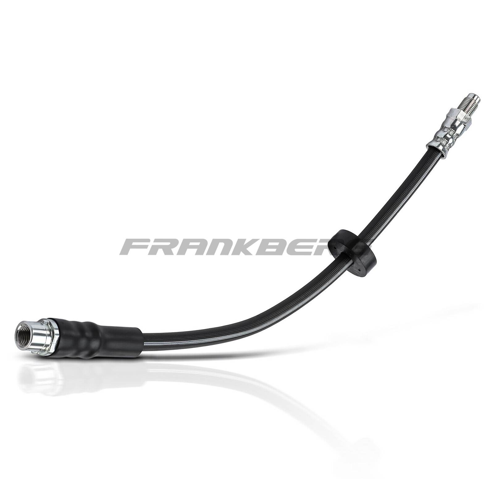 Flexible de frein Frankberg 5481FB0004671