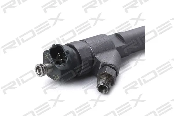 Injecteur RIDEX 3902I0290R