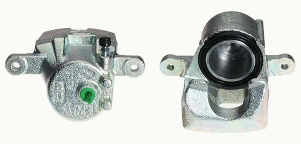 Étrier de frein APC BS686244N