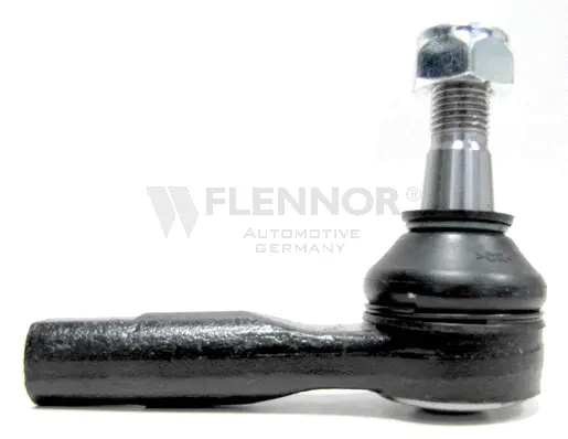 Rotule de barre de connexion FLENNOR FL0173-B