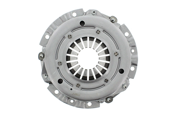 Mécanisme d'embrayage AISIN CN-029