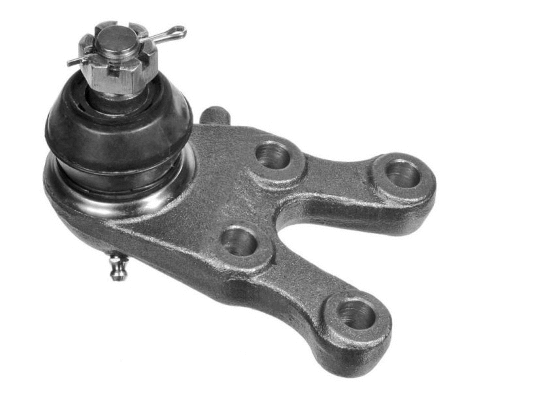 Rotule de suspension MTR 12162739