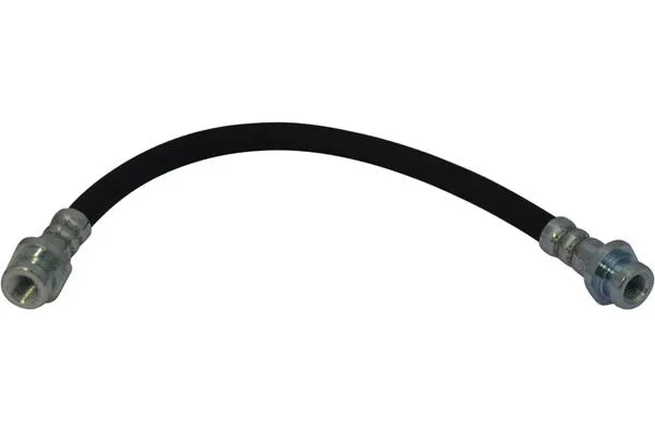 Flexible de frein KAVO PARTS BBH-8523