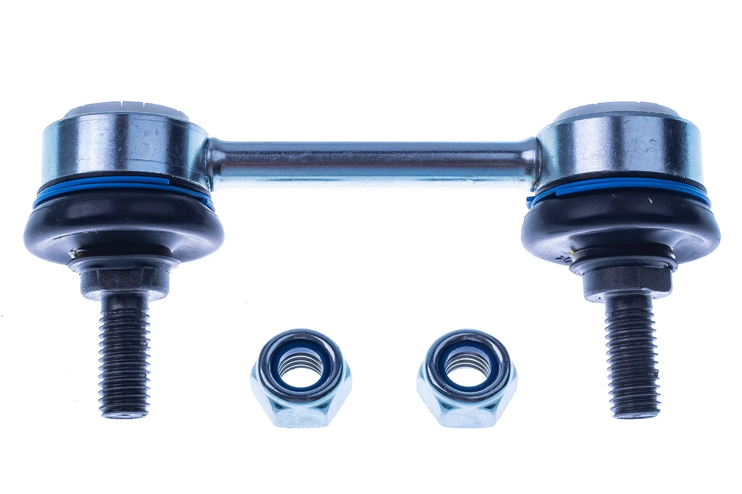 Entretoise/tige, stabilisateur DENCKERMANN D140414
