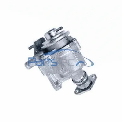 Vanne EGR PartsTec PTA510-0225