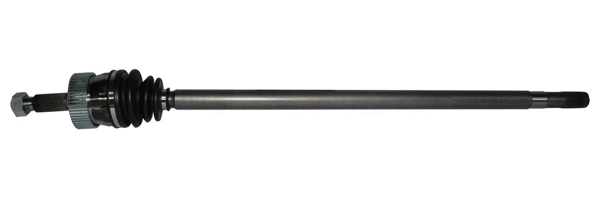 Arbre de transmission HART 435 049