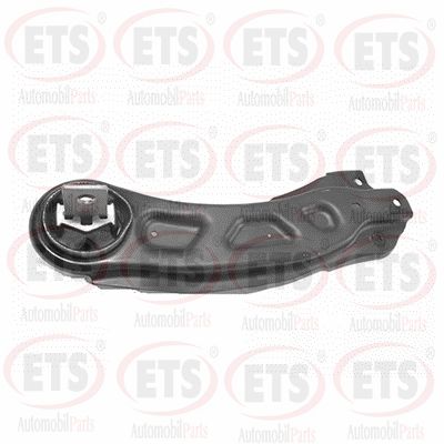 Bras de liaison, suspension de roue ETS 15.TC.435