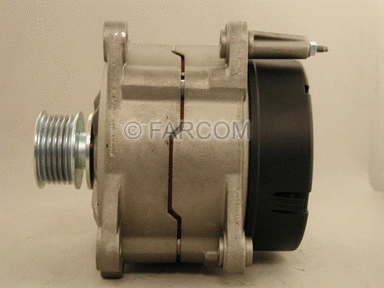 Alternateur FARCOM 118470