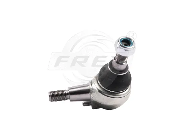 Rotule de suspension FREY 750000401