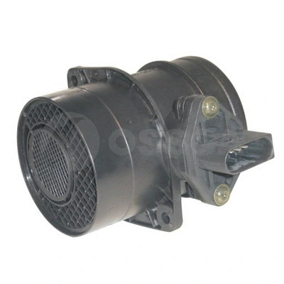 Débitmètre de masse d'air OSSCA 03956