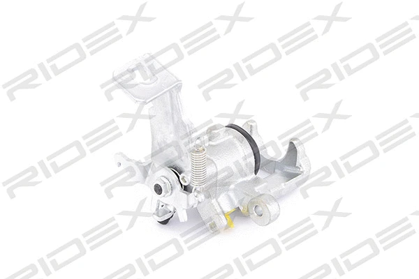 Étrier de frein RIDEX 78B0150