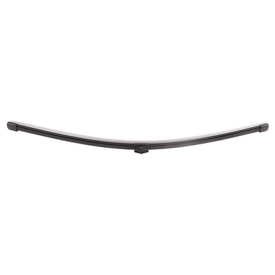 Balai d'essuie-glace BAPMIC BF0114160019
