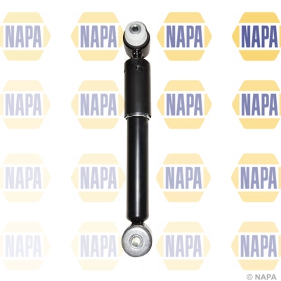 Amortisseur NAPA NSA1241