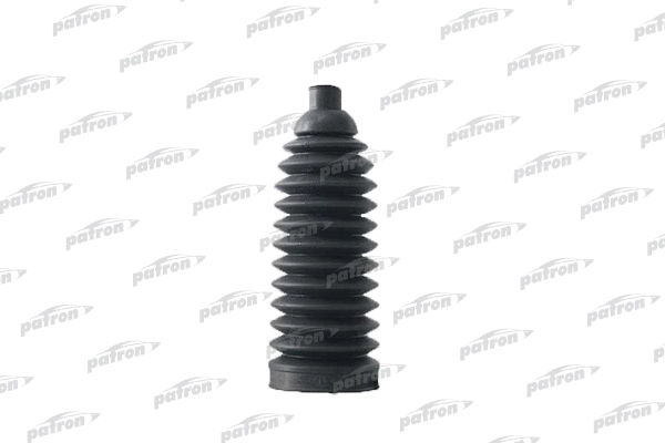 Joint-soufflet, direction PATRON PSE6162