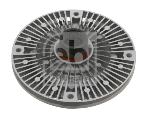 Embrayage, ventilateur de radiateur FEBI BILSTEIN 18678