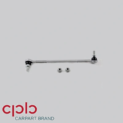 Entretoise/tige, stabilisateur CPB 505743