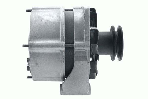 Alternateur REDfair RF34040G