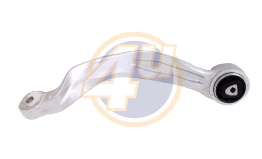 Bras de liaison, suspension de roue 4u BW-D-60858