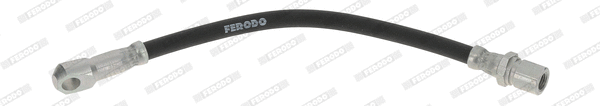 Flexible de frein FERODO FHY2360