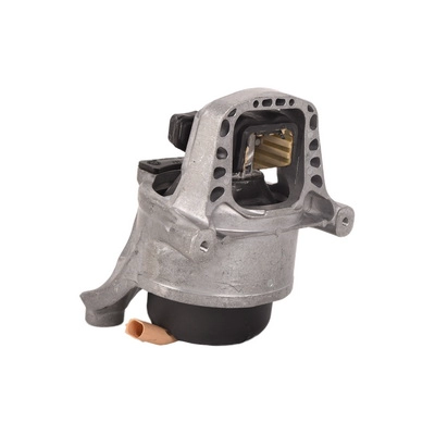 Support moteur BAPMIC BF0428140452