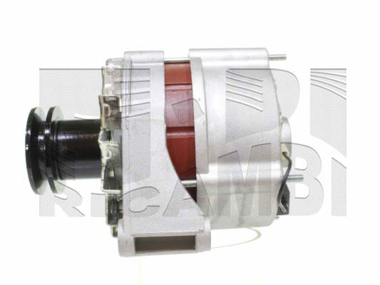 Alternateur AUTOTEAM AIS226