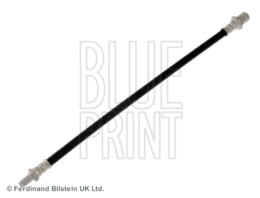 Flexible de frein BLUE PRINT ADT353316