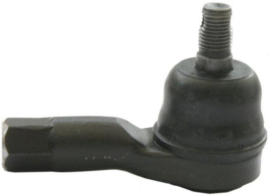 Rotule de barre de connexion HART 422 059