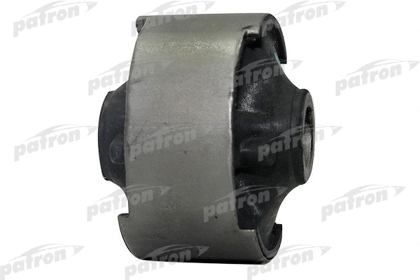 Suspension, bras de liaison PATRON PSE10117