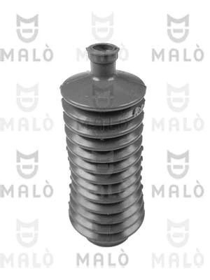 Joint-soufflet, direction AKRON-MALÒ 18567