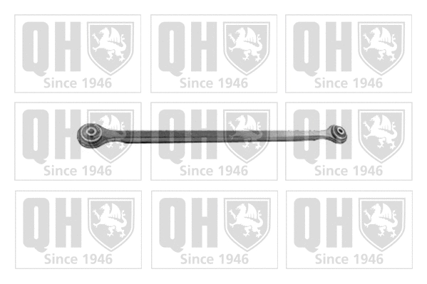 Barre de connexion QUINTON HAZELL QDL5291S