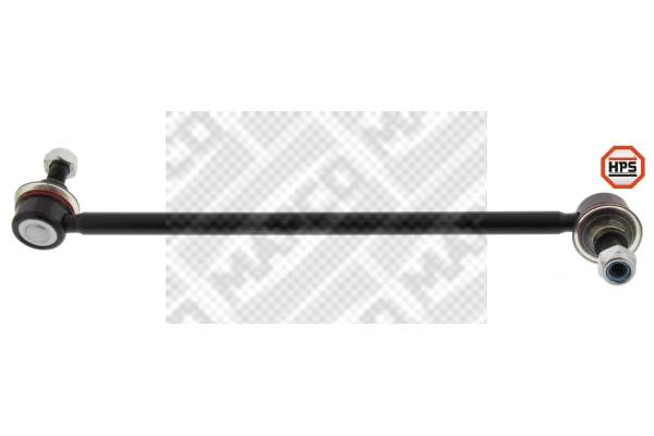 Entretoise/tige, stabilisateur MAPCO 49281HPS