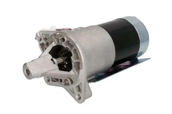 Démarreur STARDAX STX201271