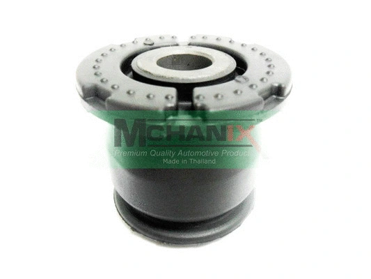 Suspension, bras de liaison Mchanix HOCAB-034
