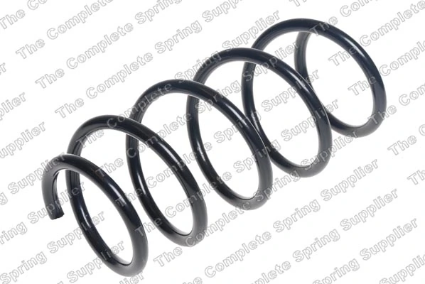 Ressort de suspension KILEN 12233